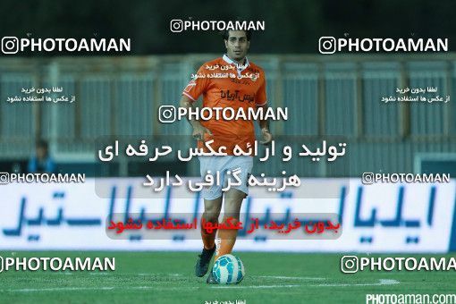 399281, Tehran, [*parameter:4*], لیگ برتر فوتبال ایران، Persian Gulf Cup، Week 1، First Leg، Saipa 0 v 1 Persepolis on 2016/07/26 at Takhti Stadium