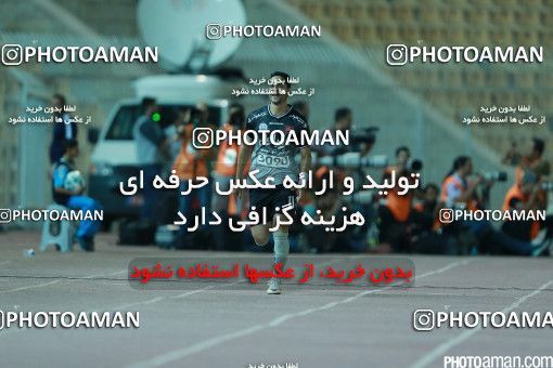 399194, Tehran, [*parameter:4*], لیگ برتر فوتبال ایران، Persian Gulf Cup، Week 1، First Leg، Saipa 0 v 1 Persepolis on 2016/07/26 at Takhti Stadium