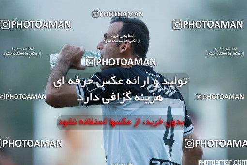 399477, Tehran, [*parameter:4*], لیگ برتر فوتبال ایران، Persian Gulf Cup، Week 1، First Leg، Saipa 0 v 1 Persepolis on 2016/07/26 at Takhti Stadium