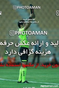 399361, Tehran, [*parameter:4*], لیگ برتر فوتبال ایران، Persian Gulf Cup، Week 1، First Leg، Saipa 0 v 1 Persepolis on 2016/07/26 at Takhti Stadium