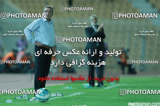 399677, Tehran, [*parameter:4*], لیگ برتر فوتبال ایران، Persian Gulf Cup، Week 1، First Leg، Saipa 0 v 1 Persepolis on 2016/07/26 at Takhti Stadium