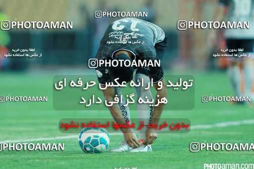 399578, Tehran, [*parameter:4*], لیگ برتر فوتبال ایران، Persian Gulf Cup، Week 1، First Leg، Saipa 0 v 1 Persepolis on 2016/07/26 at Takhti Stadium