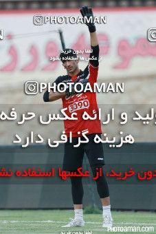 399432, Tehran, [*parameter:4*], لیگ برتر فوتبال ایران، Persian Gulf Cup، Week 1، First Leg، Saipa 0 v 1 Persepolis on 2016/07/26 at Takhti Stadium