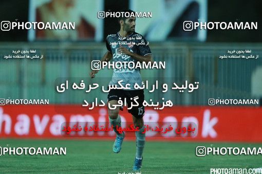 399304, Tehran, [*parameter:4*], لیگ برتر فوتبال ایران، Persian Gulf Cup، Week 1، First Leg، Saipa 0 v 1 Persepolis on 2016/07/26 at Takhti Stadium
