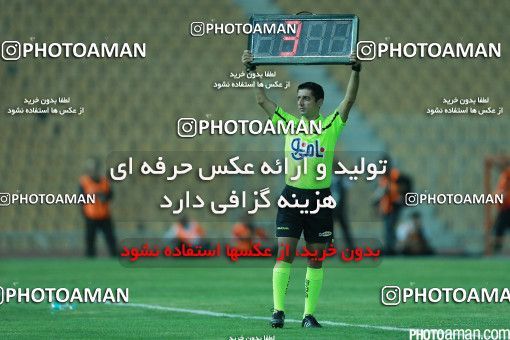 399362, Tehran, [*parameter:4*], لیگ برتر فوتبال ایران، Persian Gulf Cup، Week 1، First Leg، Saipa 0 v 1 Persepolis on 2016/07/26 at Takhti Stadium