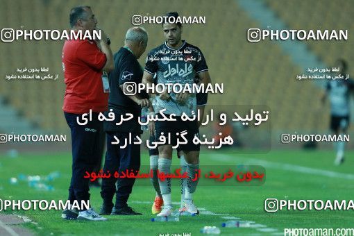 399220, Tehran, [*parameter:4*], لیگ برتر فوتبال ایران، Persian Gulf Cup، Week 1، First Leg، Saipa 0 v 1 Persepolis on 2016/07/26 at Takhti Stadium