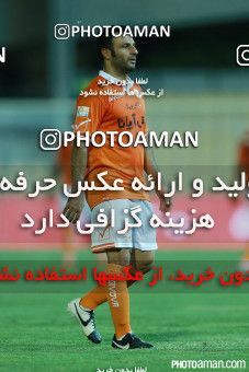 399649, Tehran, [*parameter:4*], لیگ برتر فوتبال ایران، Persian Gulf Cup، Week 1، First Leg، Saipa 0 v 1 Persepolis on 2016/07/26 at Takhti Stadium