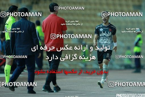 399195, Tehran, [*parameter:4*], لیگ برتر فوتبال ایران، Persian Gulf Cup، Week 1، First Leg، Saipa 0 v 1 Persepolis on 2016/07/26 at Takhti Stadium