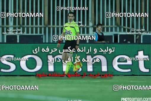 399660, Tehran, [*parameter:4*], لیگ برتر فوتبال ایران، Persian Gulf Cup، Week 1، First Leg، Saipa 0 v 1 Persepolis on 2016/07/26 at Takhti Stadium