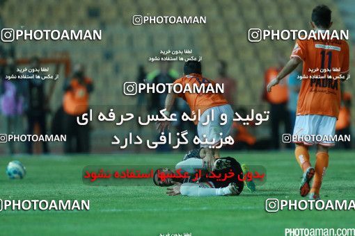 399302, Tehran, [*parameter:4*], لیگ برتر فوتبال ایران، Persian Gulf Cup، Week 1، First Leg، Saipa 0 v 1 Persepolis on 2016/07/26 at Takhti Stadium