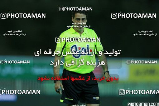 399569, Tehran, [*parameter:4*], لیگ برتر فوتبال ایران، Persian Gulf Cup، Week 1، First Leg، Saipa 0 v 1 Persepolis on 2016/07/26 at Takhti Stadium