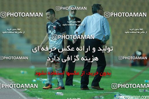 399275, Tehran, [*parameter:4*], لیگ برتر فوتبال ایران، Persian Gulf Cup، Week 1، First Leg، Saipa 0 v 1 Persepolis on 2016/07/26 at Takhti Stadium