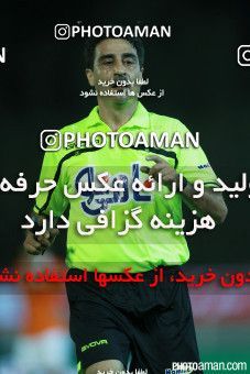 399635, Tehran, [*parameter:4*], لیگ برتر فوتبال ایران، Persian Gulf Cup، Week 1، First Leg، Saipa 0 v 1 Persepolis on 2016/07/26 at Takhti Stadium