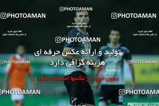 399666, Tehran, [*parameter:4*], لیگ برتر فوتبال ایران، Persian Gulf Cup، Week 1، First Leg، Saipa 0 v 1 Persepolis on 2016/07/26 at Takhti Stadium