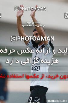 399459, Tehran, [*parameter:4*], لیگ برتر فوتبال ایران، Persian Gulf Cup، Week 1، First Leg، Saipa 0 v 1 Persepolis on 2016/07/26 at Takhti Stadium