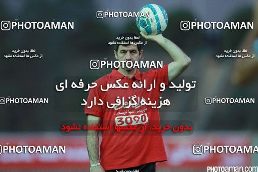399498, Tehran, [*parameter:4*], لیگ برتر فوتبال ایران، Persian Gulf Cup، Week 1، First Leg، Saipa 0 v 1 Persepolis on 2016/07/26 at Takhti Stadium