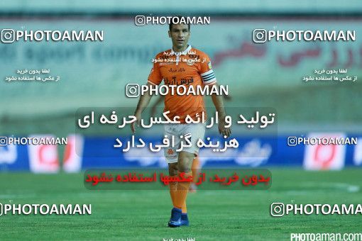 399588, Tehran, [*parameter:4*], لیگ برتر فوتبال ایران، Persian Gulf Cup، Week 1، First Leg، Saipa 0 v 1 Persepolis on 2016/07/26 at Takhti Stadium
