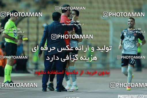 399202, Tehran, [*parameter:4*], لیگ برتر فوتبال ایران، Persian Gulf Cup، Week 1، First Leg، Saipa 0 v 1 Persepolis on 2016/07/26 at Takhti Stadium