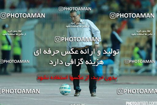 399642, Tehran, [*parameter:4*], لیگ برتر فوتبال ایران، Persian Gulf Cup، Week 1، First Leg، Saipa 0 v 1 Persepolis on 2016/07/26 at Takhti Stadium
