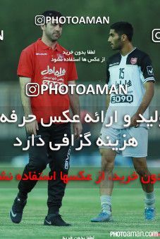 399493, Tehran, [*parameter:4*], لیگ برتر فوتبال ایران، Persian Gulf Cup، Week 1، First Leg، Saipa 0 v 1 Persepolis on 2016/07/26 at Takhti Stadium