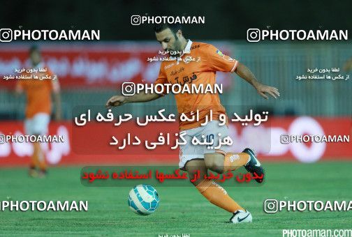 399593, Tehran, [*parameter:4*], لیگ برتر فوتبال ایران، Persian Gulf Cup، Week 1، First Leg، Saipa 0 v 1 Persepolis on 2016/07/26 at Takhti Stadium