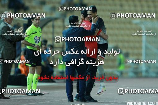 399200, Tehran, [*parameter:4*], لیگ برتر فوتبال ایران، Persian Gulf Cup، Week 1، First Leg، Saipa 0 v 1 Persepolis on 2016/07/26 at Takhti Stadium