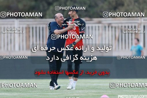 399409, Tehran, [*parameter:4*], لیگ برتر فوتبال ایران، Persian Gulf Cup، Week 1، First Leg، Saipa 0 v 1 Persepolis on 2016/07/26 at Takhti Stadium