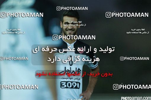 399515, Tehran, [*parameter:4*], لیگ برتر فوتبال ایران، Persian Gulf Cup، Week 1، First Leg، Saipa 0 v 1 Persepolis on 2016/07/26 at Takhti Stadium