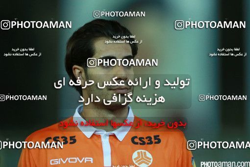 399550, Tehran, [*parameter:4*], لیگ برتر فوتبال ایران، Persian Gulf Cup، Week 1، First Leg، Saipa 0 v 1 Persepolis on 2016/07/26 at Takhti Stadium