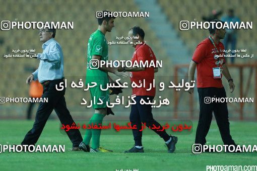 399377, Tehran, [*parameter:4*], لیگ برتر فوتبال ایران، Persian Gulf Cup، Week 1، First Leg، Saipa 0 v 1 Persepolis on 2016/07/26 at Takhti Stadium