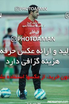 399499, Tehran, [*parameter:4*], لیگ برتر فوتبال ایران، Persian Gulf Cup، Week 1، First Leg، Saipa 0 v 1 Persepolis on 2016/07/26 at Takhti Stadium