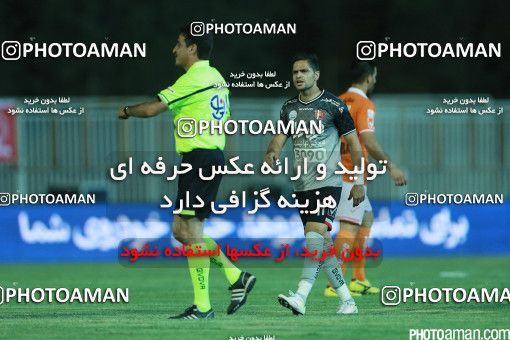 399583, Tehran, [*parameter:4*], لیگ برتر فوتبال ایران، Persian Gulf Cup، Week 1، First Leg، Saipa 0 v 1 Persepolis on 2016/07/26 at Takhti Stadium