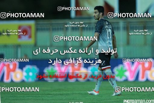 399708, Tehran, [*parameter:4*], لیگ برتر فوتبال ایران، Persian Gulf Cup، Week 1، First Leg، Saipa 0 v 1 Persepolis on 2016/07/26 at Takhti Stadium