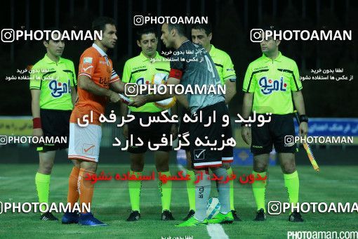 399559, Tehran, [*parameter:4*], لیگ برتر فوتبال ایران، Persian Gulf Cup، Week 1، First Leg، Saipa 0 v 1 Persepolis on 2016/07/26 at Takhti Stadium