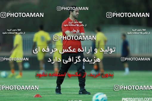 399490, Tehran, [*parameter:4*], لیگ برتر فوتبال ایران، Persian Gulf Cup، Week 1، First Leg، Saipa 0 v 1 Persepolis on 2016/07/26 at Takhti Stadium