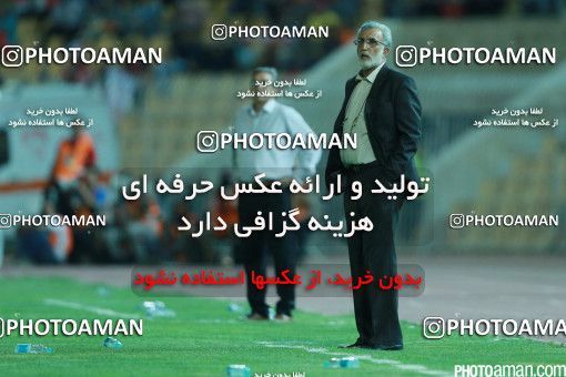 399644, Tehran, [*parameter:4*], لیگ برتر فوتبال ایران، Persian Gulf Cup، Week 1، First Leg، Saipa 0 v 1 Persepolis on 2016/07/26 at Takhti Stadium