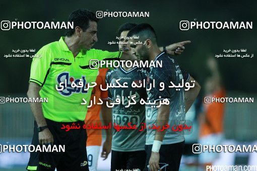 399238, Tehran, [*parameter:4*], لیگ برتر فوتبال ایران، Persian Gulf Cup، Week 1، First Leg، Saipa 0 v 1 Persepolis on 2016/07/26 at Takhti Stadium