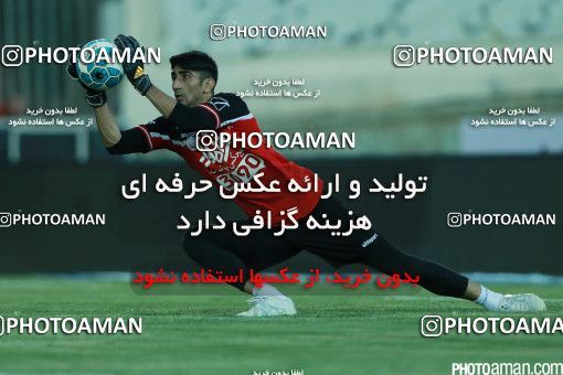 399512, Tehran, [*parameter:4*], لیگ برتر فوتبال ایران، Persian Gulf Cup، Week 1، First Leg، Saipa 0 v 1 Persepolis on 2016/07/26 at Takhti Stadium