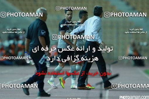 399217, Tehran, [*parameter:4*], لیگ برتر فوتبال ایران، Persian Gulf Cup، Week 1، First Leg، Saipa 0 v 1 Persepolis on 2016/07/26 at Takhti Stadium