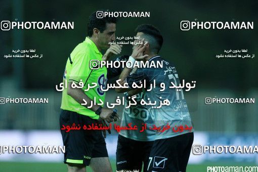 399231, Tehran, [*parameter:4*], لیگ برتر فوتبال ایران، Persian Gulf Cup، Week 1، First Leg، Saipa 0 v 1 Persepolis on 2016/07/26 at Takhti Stadium