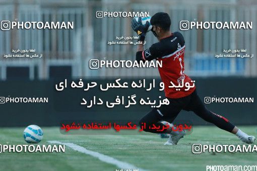 399489, Tehran, [*parameter:4*], لیگ برتر فوتبال ایران، Persian Gulf Cup، Week 1، First Leg، Saipa 0 v 1 Persepolis on 2016/07/26 at Takhti Stadium
