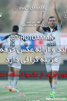 399434, Tehran, [*parameter:4*], لیگ برتر فوتبال ایران، Persian Gulf Cup، Week 1، First Leg، Saipa 0 v 1 Persepolis on 2016/07/26 at Takhti Stadium