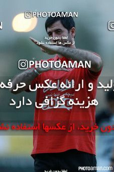 399488, Tehran, [*parameter:4*], لیگ برتر فوتبال ایران، Persian Gulf Cup، Week 1، First Leg، Saipa 0 v 1 Persepolis on 2016/07/26 at Takhti Stadium