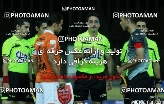 399563, Tehran, [*parameter:4*], لیگ برتر فوتبال ایران، Persian Gulf Cup، Week 1، First Leg، Saipa 0 v 1 Persepolis on 2016/07/26 at Takhti Stadium