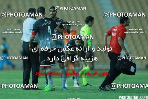 399368, Tehran, [*parameter:4*], لیگ برتر فوتبال ایران، Persian Gulf Cup، Week 1، First Leg، Saipa 0 v 1 Persepolis on 2016/07/26 at Takhti Stadium
