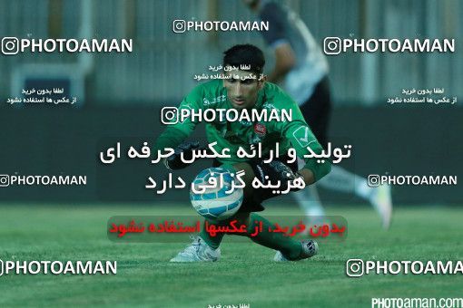 399286, Tehran, [*parameter:4*], لیگ برتر فوتبال ایران، Persian Gulf Cup، Week 1، First Leg، Saipa 0 v 1 Persepolis on 2016/07/26 at Takhti Stadium