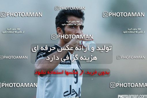 399481, Tehran, [*parameter:4*], لیگ برتر فوتبال ایران، Persian Gulf Cup، Week 1، First Leg، Saipa 0 v 1 Persepolis on 2016/07/26 at Takhti Stadium