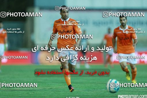 399614, Tehran, [*parameter:4*], لیگ برتر فوتبال ایران، Persian Gulf Cup، Week 1، First Leg، Saipa 0 v 1 Persepolis on 2016/07/26 at Takhti Stadium