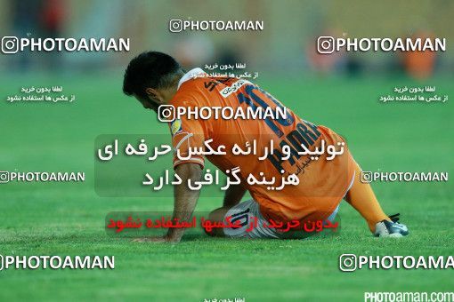 399646, Tehran, [*parameter:4*], لیگ برتر فوتبال ایران، Persian Gulf Cup، Week 1، First Leg، Saipa 0 v 1 Persepolis on 2016/07/26 at Takhti Stadium
