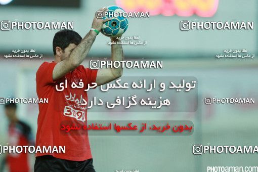 399505, Tehran, [*parameter:4*], لیگ برتر فوتبال ایران، Persian Gulf Cup، Week 1، First Leg، Saipa 0 v 1 Persepolis on 2016/07/26 at Takhti Stadium